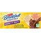 Nestle Carnation Breakfast Essentials Powder Variety Pack 1.26 oz., PK60 00050000950041U - alternate 9